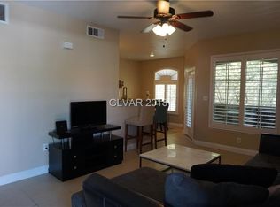 9000 S Las Vegas Blvd UNIT 2255, Las Vegas, NV 89123