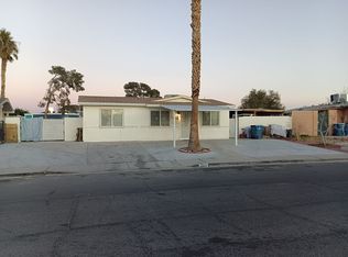 3328 Myrtle Ave, Paradise, NV 89102
