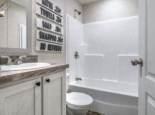 205 Todd Carter Rd, Columbia, TN 38401