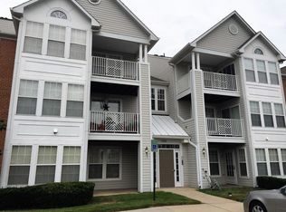 2440 Blue Spring Ct UNIT 102, Odenton, MD 21113