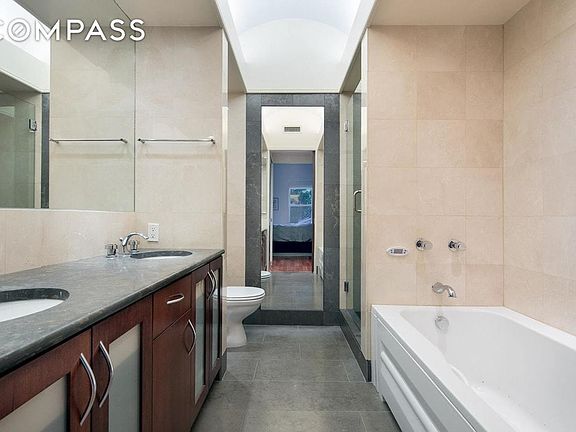 5th image of 182 9th Ave APT 2