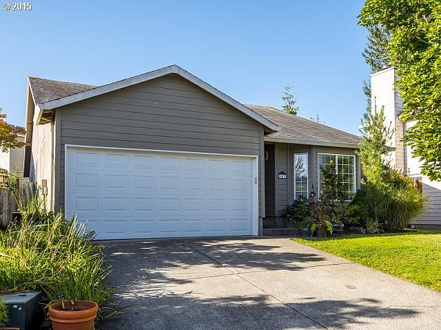 1st image of 16036 SW Rockrose Ln