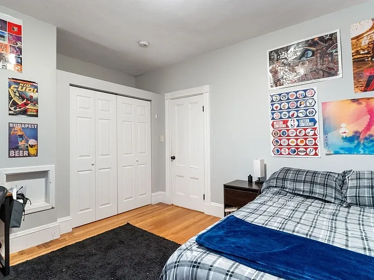 635 Dorchester Ave #3 — Photo 14
