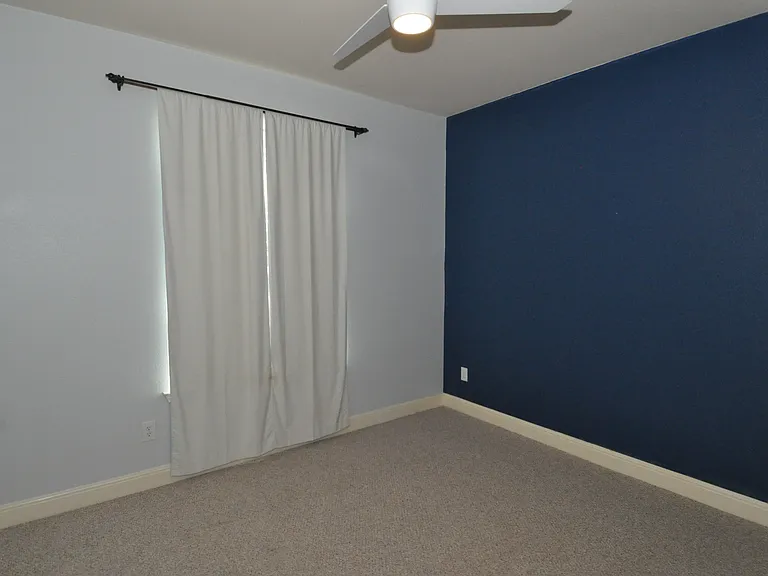 11620 Brandon Parke Trl — Photo 4