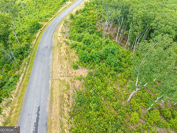 5th image of LOT 234 Highgrove Dr