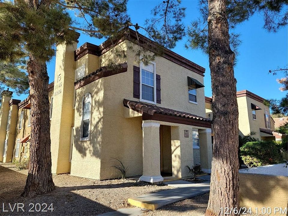1st image of 2801 N Rainbow Blvd Building 213-15