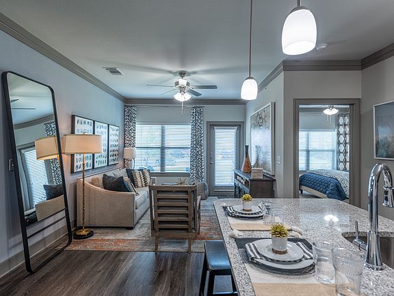 5th image of 2322 Presidio Vista Dr #3330