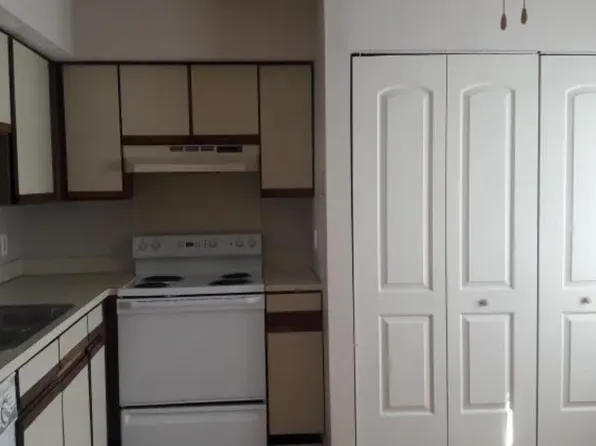9440 Lexington Cir APT A, Charlotte, NC 28213
