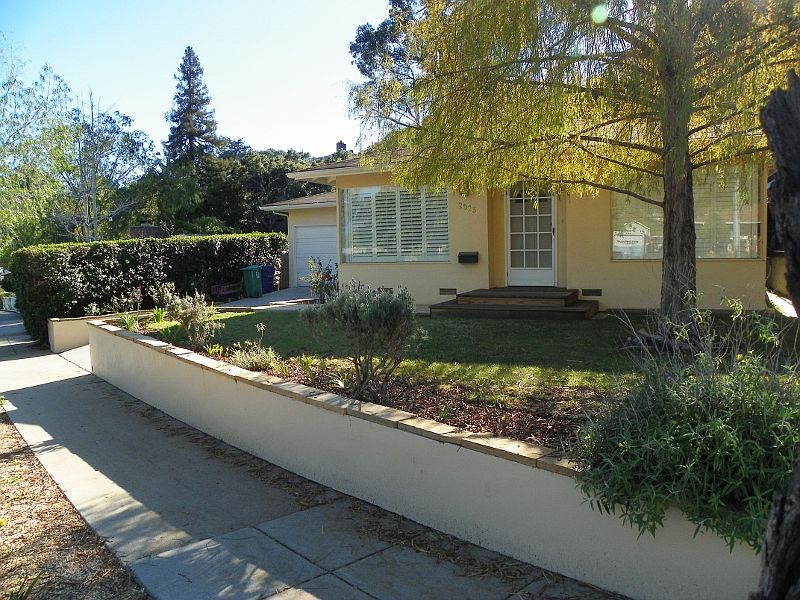 1st image of 2023 Mountain Ave