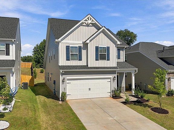 2nd image of 4031 Bromfield Way