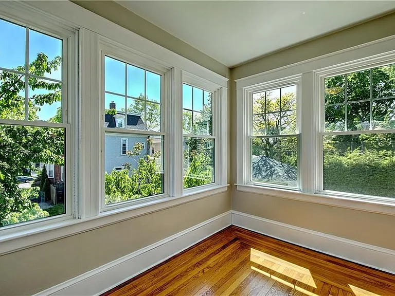 67 E Manning St #2 — Photo 20