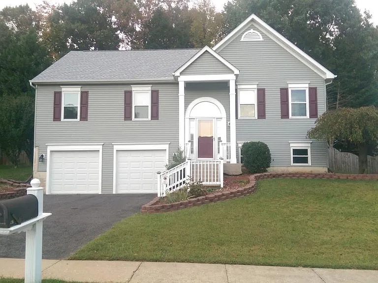 67 Berkshire Dr — Photo 29