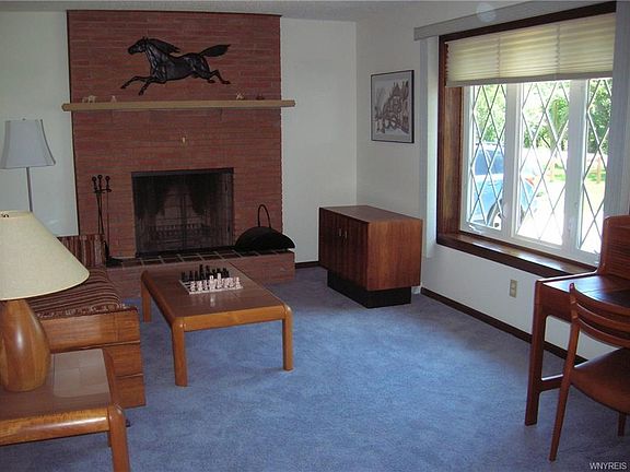 2nd image of 578 Sweeney St