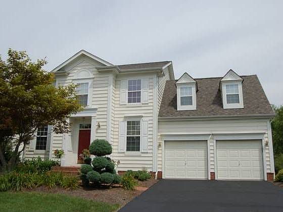 1st image of 5248 Sugar Run Dr