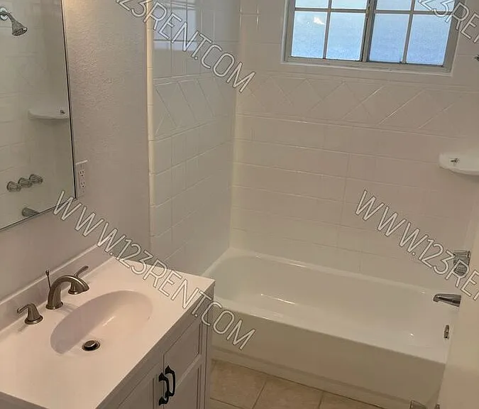 38508 Sumac Ave — Photo 9