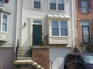 7712 Cypress St, Laurel, MD 20707