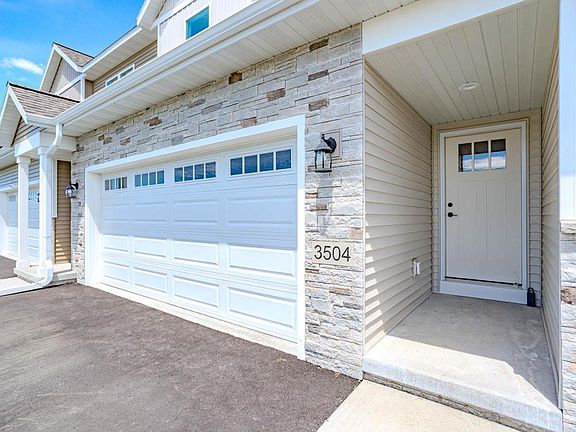 4th image of 3504 Green Pastures Ln
