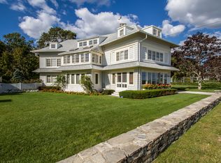 61 Middle Beach Rd, Madison, CT 06443