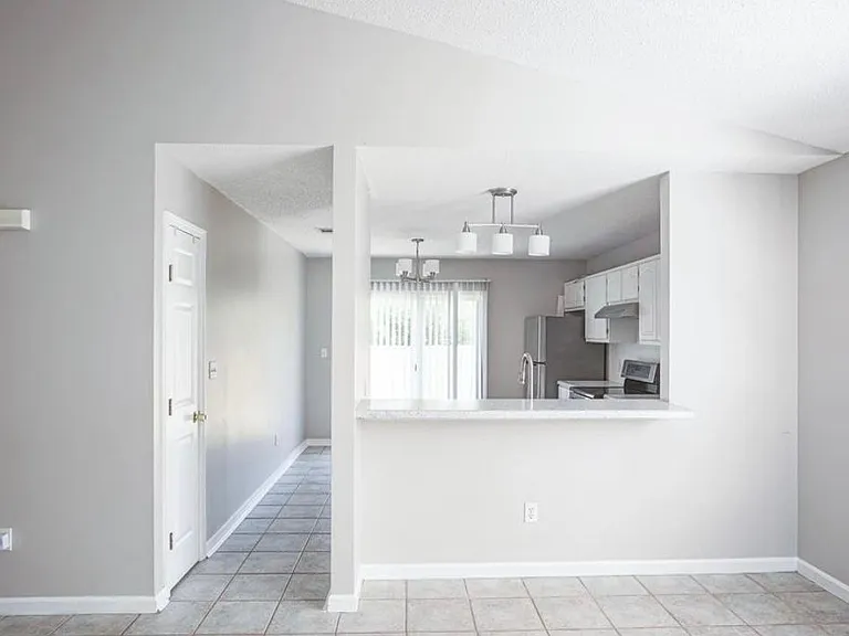 6521 Lake Joanna Cir — Photo 20