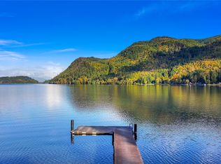 3838 S Bay Dr, Sedro Woolley, WA 98284
