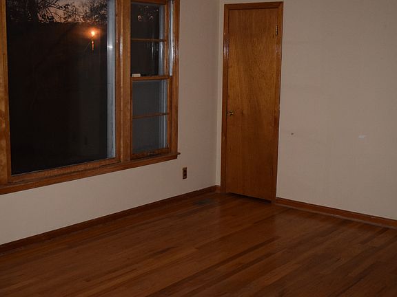 4th image of 113 Hibiscus Dr
