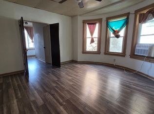 3007 Pyramid Ave #1A, Pittsburgh, PA 15227
