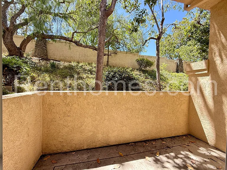 11295 Provencal Pl — Photo 19