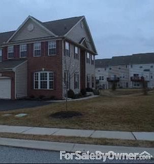 1st image of 168 Penns Manor Dr