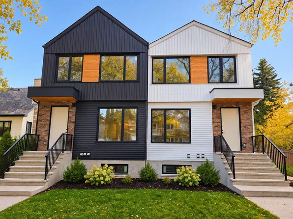 7504 94th Ave NW, Edmonton, AB