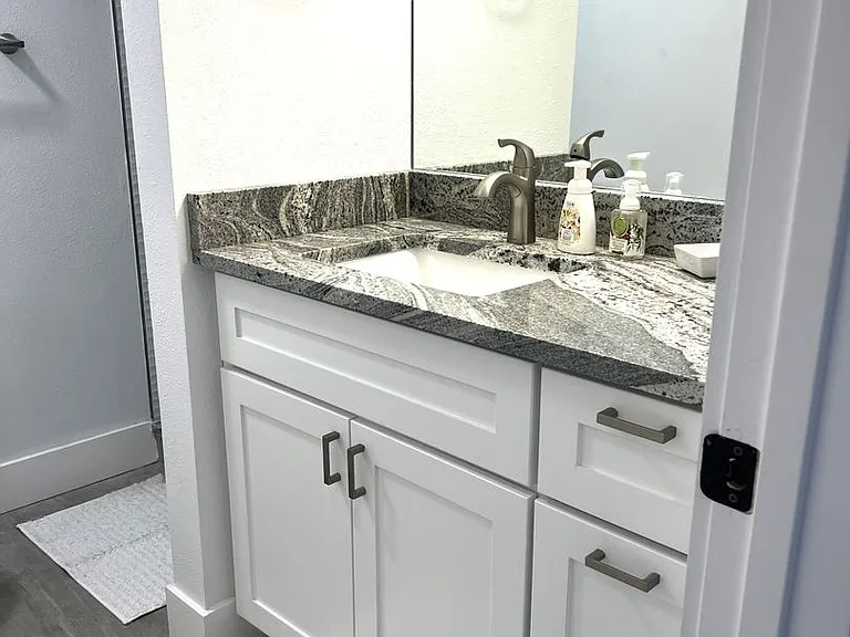 500 Park Blvd S #128 — Photo 37