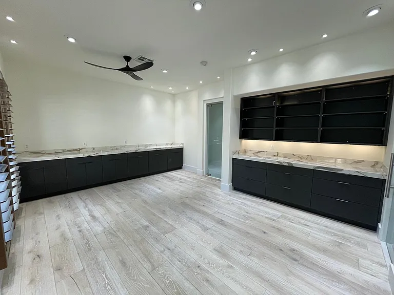 2577 Red Arrow Dr — Photo 23