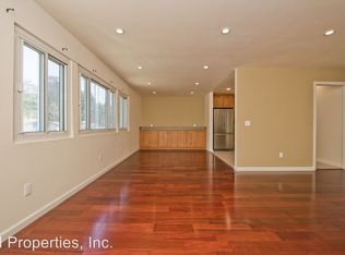 45 Canterbury Ave, Daly City, CA 94015