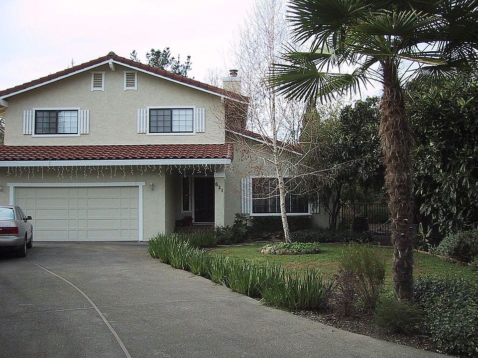 1st image of 621 Harvest Ln