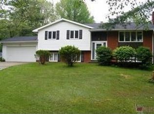 4320 Boston Rd, Brunswick, OH 44212