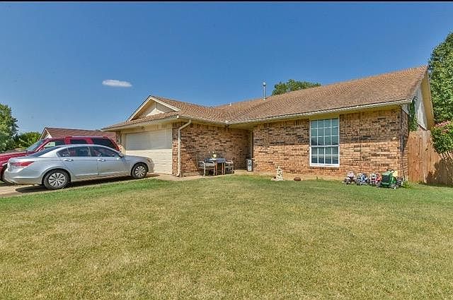 1st image of 2814 Juvene Cir