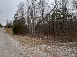 36 George Branch Dr, Monterey, TN 38574
