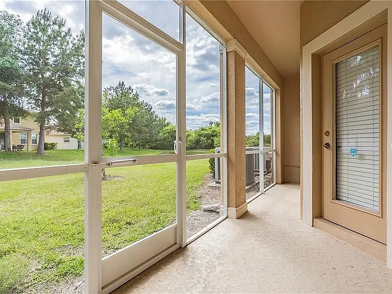 27006 Cool Stream Ln — Photo 16