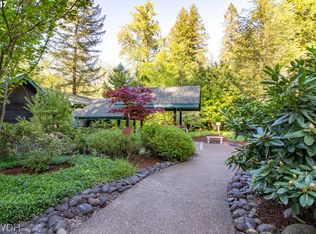 46833 Goodpasture Rd, Vida, OR 97488