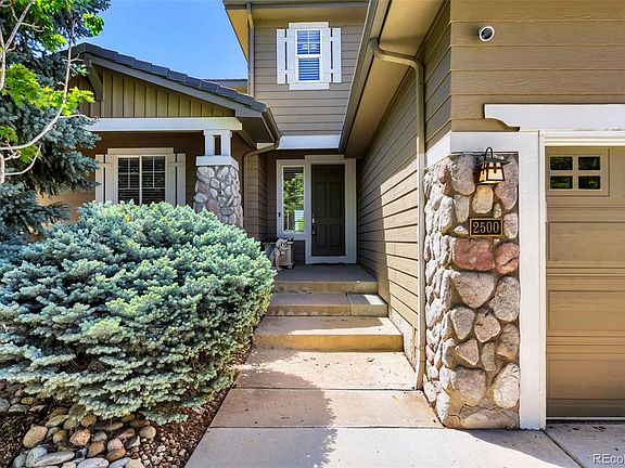 2nd image of 2500 Greensborough Drive