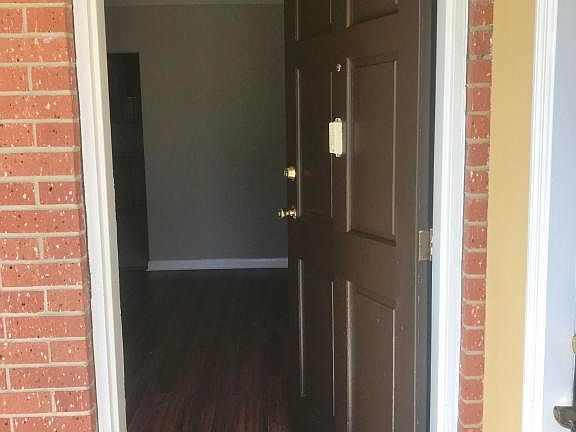 4th image of 5956 Buckley Dr