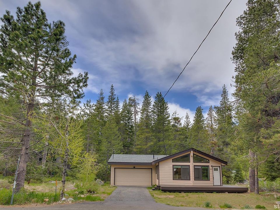 1st image of 2674 Wailaki St