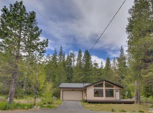 2674 Wailaki St, South Lake Tahoe, CA 96150
