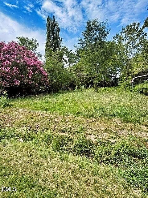 1st image of 323 Pemberton St Lot 132-137