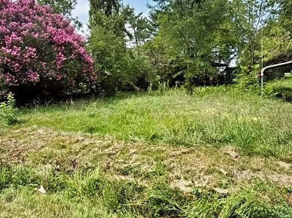 323 Pemberton St Lot 132-137, Yanceyville, NC 27379