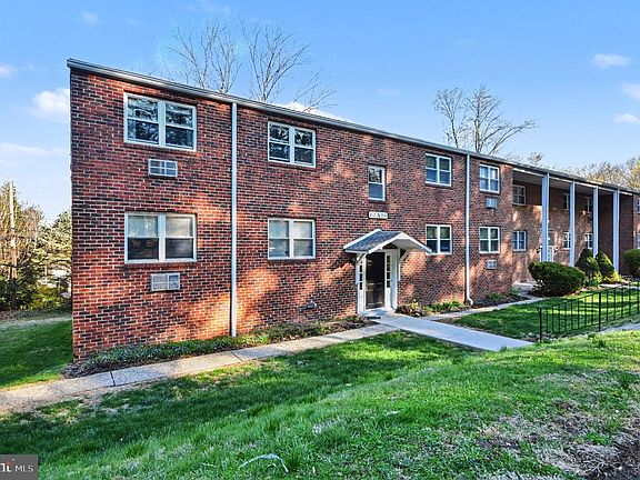 3rd image of 333 Lacey Ave APT A2