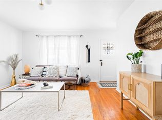 4742 Perry St, Denver, CO 80212