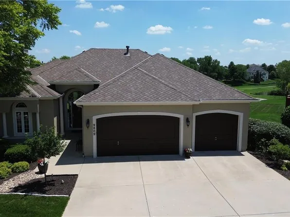9809 Cooper St, Lenexa, KS 66220