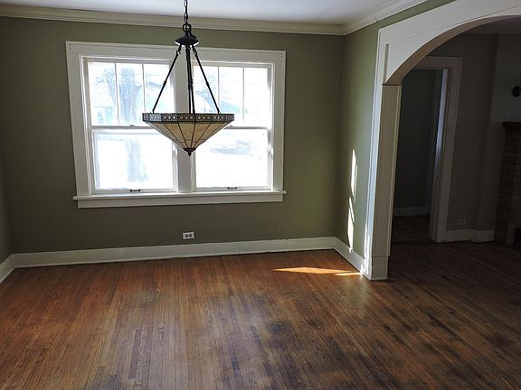 4th image of 930 Marvel Ave