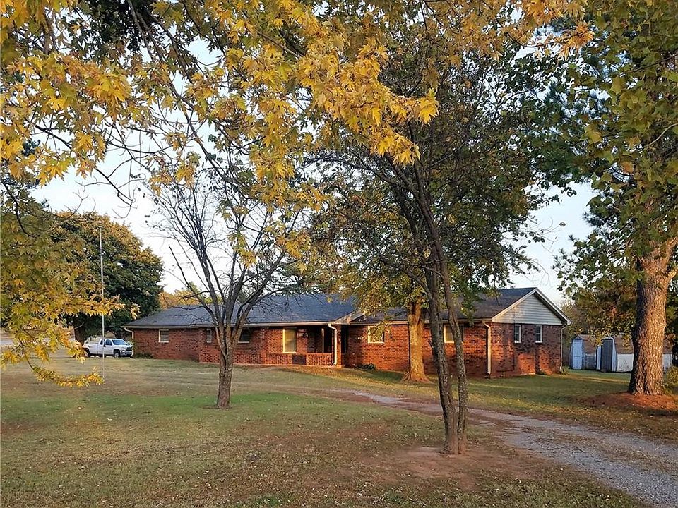 1st image of 2297 N Blackberry Dr