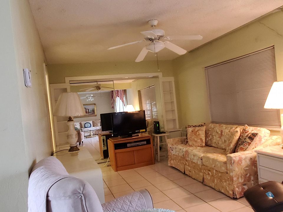 1st image of 2770 Garden Drive #301